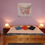 Διαμέρισμα Stiniva Hvar