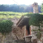 Stiniva Hvar Brusje