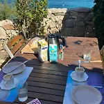 Stiniva Hvar *