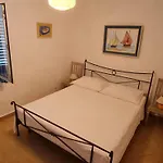 Stiniva Hvar Διαμέρισμα