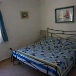 Stiniva Hvar Brusje