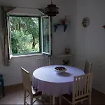Διαμέρισμα Stiniva Hvar