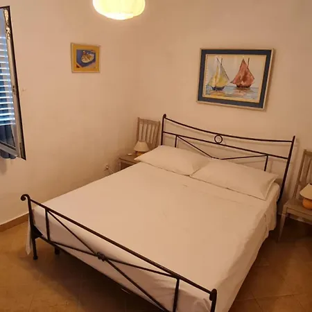 Stiniva Hvar Διαμέρισμα