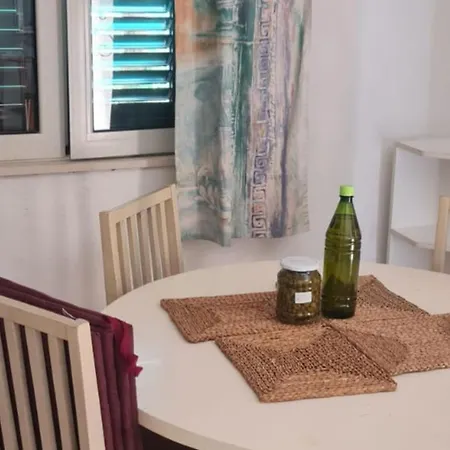 Διαμέρισμα Stiniva Hvar Brusje