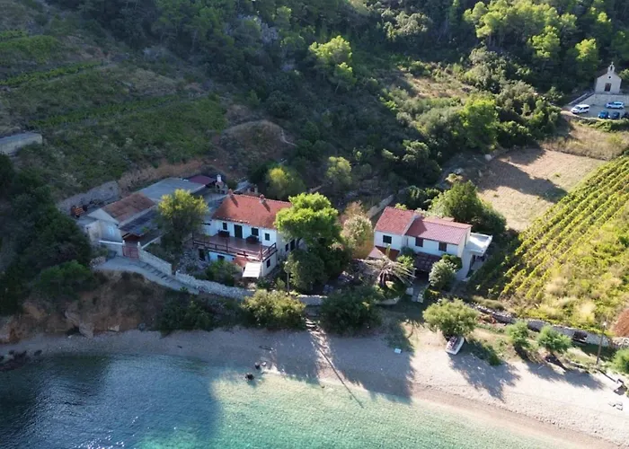 Hvar