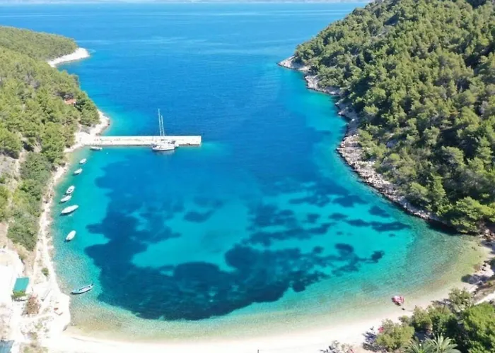 Hvar Brusje