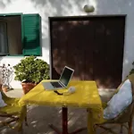 Apartmán Stiniva Hvar