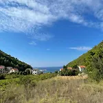 Stiniva Hvar * Brusje
