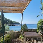 Stiniva Hvar