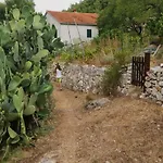 Apartmán Stiniva Hvar Brusje