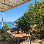 Stiniva Hvar Brusje