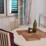 Apartmán Stiniva Hvar Brusje