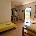 Stiniva Hvar * Brusje
