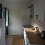 Stiniva Hvar Apartmán