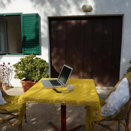 Lejlighed Stiniva Hvar